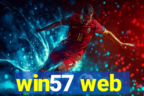 win57 web